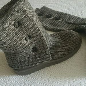 Ugg boots 8 Womens